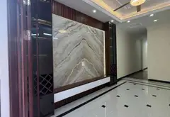 16.2.x Quán Chảy Đồng Nhân 5 tầng 52m2 9 tỷ. Sổ đỏ chính chủ... Bán nhà riêng tại Dương Nội, Hà Nội 03