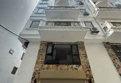 Bán nhà mặt phố Hồ Văn Chương trung tâm, 7 tầng, mặt tiền 6m, giá 18.6 tỷ... Bán nhà mặt phố tại Văn Miếu - Quốc Tử Giám, Hà Nội 02