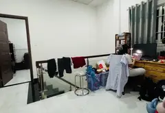 Bán nhà riêng 2 tầng hẻm ô tô xã Tân Hòa Đông quận 6, diện tích 83.4m², pháp lý rõ ràng... Bán nhà riêng tại Phú Lâm, Hồ Chí Minh 03
