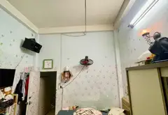 Nhà riêng 3 tầng 4 phòng ngủ tại Tân Bình giá 9,65 tỷ thương lượng... Bán nhà riêng tại Tân Bình, Hồ Chí Minh 03
