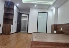 NGUYỄN NGỌC VŨ – NHÀ MỚI 6 TẦNG – THANG MÁY – Ô TÔ 5 CHỖ VÀO NHÀ – 17,8 TỶ!... Bán nhà riêng tại Cầu Giấy, Hà Nội 13