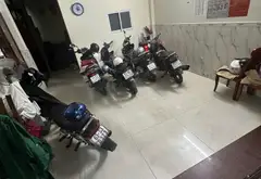 Nhà 5 phòng ngủ Bình Thạnh - Đầu tư sinh lời ngay... Bán nhà riêng tại Bình Thạnh, Hồ Chí Minh 12