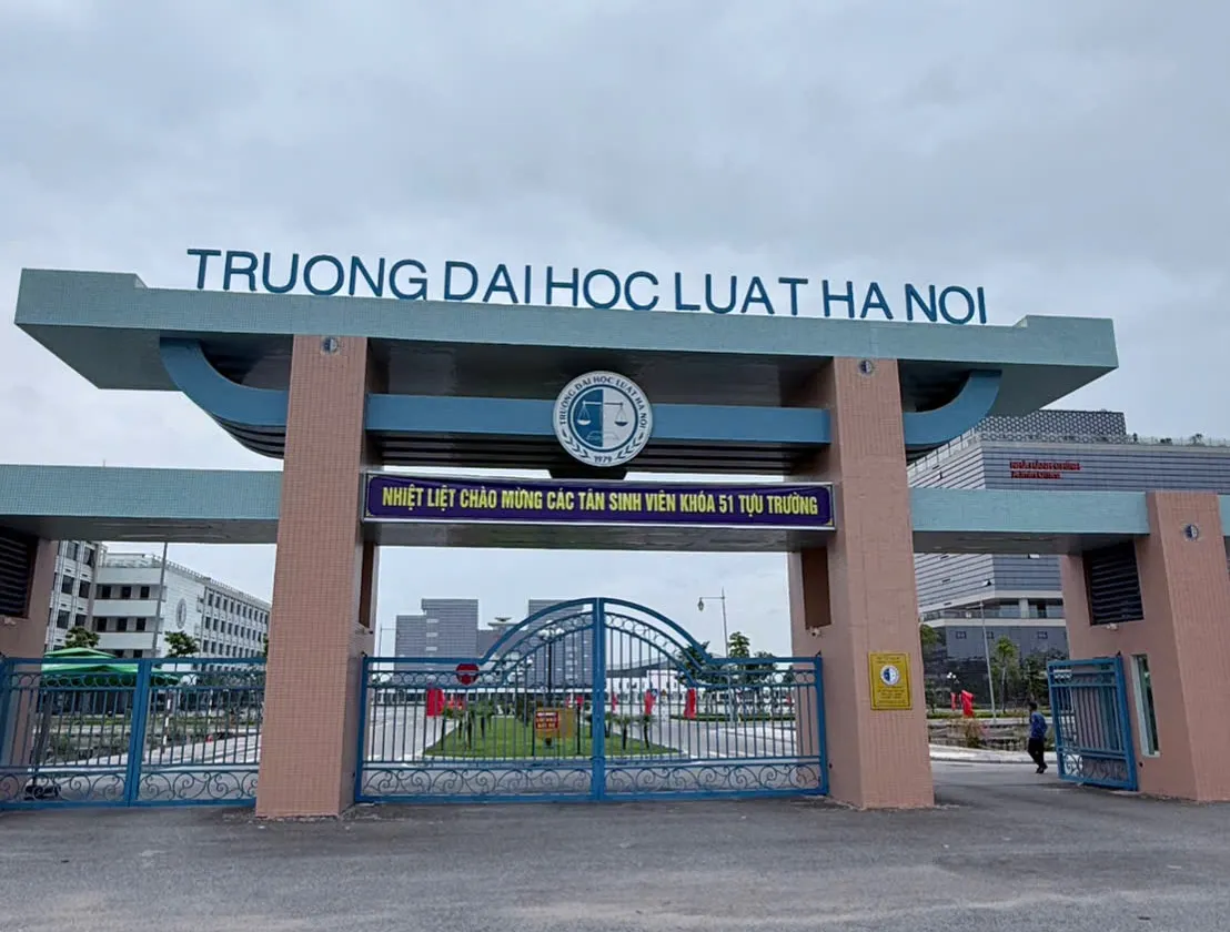 Bán đất Tiên Du, Bắc Ninh, mặt tiền 6m, đường ô tô tránh, diện tích 111.6m²... Bán đất tại Tiên Du, Bắc Ninh 01