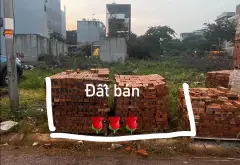 Lô Đất Vàng 62m² Trung Tâm Gia Lâm - Vỉa Hè Rộng Ô Tô Tránh... Bán đất tại Gia Lâm, Hà Nội 03