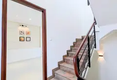 Sở hữu ngay nhà phố 6 tầng đa năng tại Phường Hạnh Thông... Bán nhà mặt phố tại Hạnh Thông, Hồ Chí Minh 07
