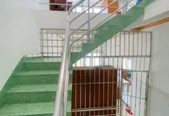 Nhà 4 tầng hẻm xe hơi Lạc Long Quân, rộng rãi, tiện nghi... Bán nhà riêng tại Bảy Hiền, Hồ Chí Minh 16