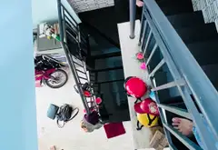 Nhà 2 Tầng Hẻm Xe Hơi Phường Tân Thới Hiệp Q12... Bán owner_side tại Tân Thới Hiệp, Hồ Chí Minh 07