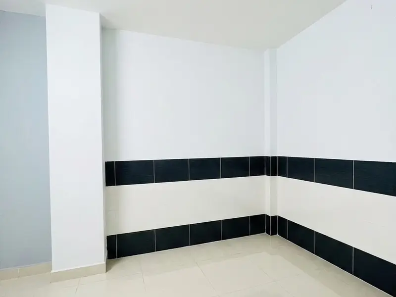 CĂN GÓC 2 MẶT TIỀN TRỤC HỒ HỌC LÃM AN LẠC 80M2 ĐƯỜNG NHỰA 6M NHIK 5 TỶ... Bán nhà riêng tại An Lạc, Hồ Chí Minh 01