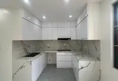 Bán nhà riêng 7 tầng thang máy, Kim Đồng, diện tích 59m2, mặt tiền 4.7m... Bán nhà riêng tại Hoàng Mai, Hà Nội 05