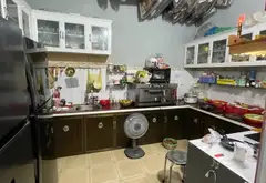Bán nhà 2 tầng mặt phố tại khu vực kinh doanh sầm uất Nguyễn Công Hoan... Bán nhà mặt phố tại Cẩm Lệ, Đà Nẵng 03