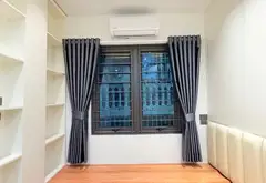 Nhà 7 tầng thang máy, nhất định phải xem tại Văn Miếu... Bán nhà riêng tại Văn Miếu - Quốc Tử Giám, Hà Nội 05