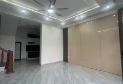 Bán nhà 3 tầng tại Vân Tra - An Đồng
Giá loanh quanh 2,5tỉ... Bán nhà riêng tại An Hải, Hải Phòng 01