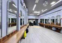 Nhà phố 1 tầng diện tích 122.9 m² tại Hoàng Hoa Thám phù hợp kinh doanh và sinh hoạt... Bán nhà riêng tại Gia Định, Hồ Chí Minh 12