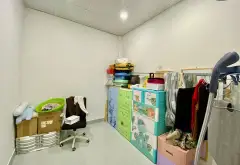 💥 SIÊU PHẨM TÔ KÝ HÓC MÔN, NGANG 5M – HẺM XE HƠI 8M – NHÀ MỚI Ở NGAY – CHỈ 5.25 TỶ! 💥... Bán nhà riêng tại Đông Thạnh, Hồ Chí Minh 09