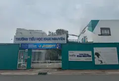 🔥NHÀ MẶT TIỀN KINH DOANH HUỲNH THÚC KHÁNG -KIẾN THIẾT-KHU VỰC DÂN TRÍ CAO - 84M2- 12T.Y🔥... Bán nhà mặt phố tại Tăng Nhơn Phú, Hồ Chí Minh 10