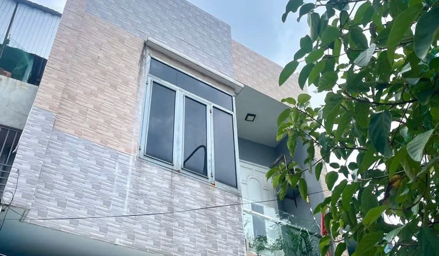 Bán nhà mặt phố Lê Tấn Trung, Sơn Trà, diện tích 72,7m², giá 9,98 tỷ... Bán nhà mặt phố tại Sơn Trà, Đà Nẵng 01