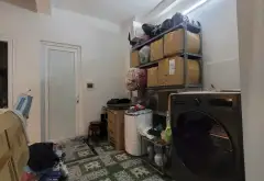 Nhà 4 tầng ngõ nông, sáng thoáng, vào là thích ngay... Bán nhà riêng tại Hoàng Mai, Hà Nội 15