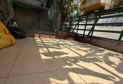 Nhà 2 tầng phân lô Bùi Tư Toàn, Bình Tân giá đầu tư... Bán nhà riêng tại An Lạc, Hồ Chí Minh 06