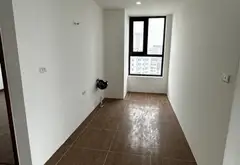 Căn hộ góc ba mặt thoáng, 107m2, 3 ngủ, tại khu đô thị X2 Đại Kim - Đẳng cấp sống tinh tế.... Bán căn hộ chung cư tại Hoàng Mai, Hà Nội 04