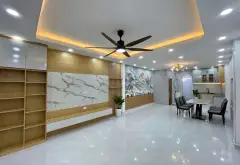 Bán nhà mặt phố phường An Nhơn, Hồ Chí Minh, diện tích 67m², giá 10.99 tỷ... Bán nhà mặt phố tại An Nhơn, Hồ Chí Minh 03
