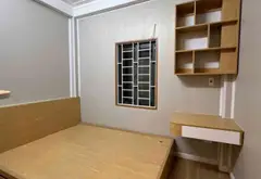 Siêu phẩm nhà đẹp 3 tầng ngay trung tâm sẵn sổ đỏ... Bán nhà riêng tại Hà Đông, Hà Nội 08