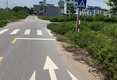 Bán đất tái định cư view sông tại xã Đại Đồng, Bắc Ninh... Bán đất tại Đại Đồng, Bắc Ninh 04