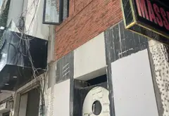Cơ hội hiếm sở hữu nhà mặt phố Nguyễn Công Trứ, quận 1... Bán nhà mặt phố tại Sài Gòn, Hồ Chí Minh 05