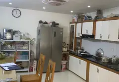 Bán biệt thự liền kề 5 tầng tại phường Hà Đông, Hà Nội... Bán biệt thự, liền kề tại Hà Đông, Hà Nội 06
