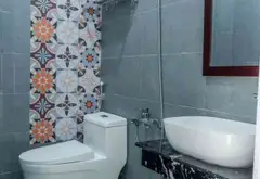 Bán nhà mặt phố An Hải, Sơn Trà - 92m² - 16 tỷ VNĐ... Bán nhà mặt phố tại Sơn Trà, Đà Nẵng 16