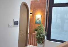 Nhà riêng 5 tầng xây mới, nội thất đầy đủ tại trung tâm Thanh Xuân, Hà Nội... Bán nhà riêng tại Khương Đình, Hà Nội 13
