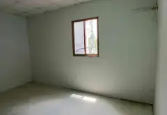Nhà 2 tầng xinh xắn Bình Tiên giá hấp dẫn... Bán nhà riêng tại Bình Tiên, Hồ Chí Minh 03