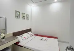 Nhà đẹp Tống Văn Hên, không gian sống lý tưởng cho gia đình đông người... Bán nhà riêng tại Tân Sơn, Hồ Chí Minh 14