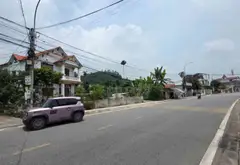 Bán đất lô góc 2 mặt tiền đường Liên Khê, Thủy Nguyên, phù hợp kinh doanh... Bán đất tại Lưu Kiếm, Hải Phòng 03