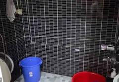 Bán nhà 4 tầng 85m2 tại Tân Hòa Đông, giá 9,5 tỷ... Bán nhà riêng tại Phú Lâm, Hồ Chí Minh 05