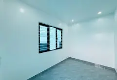 Nhà Mới Xịn Sò Tại Phố Nam Hải - Thiết Kế Siêu Chất... Bán nhà riêng tại Hải An, Hải Phòng 04