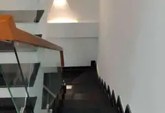 Cơ hội sở hữu nhà 5 tầng kiên cố, vị trí đắc địa tại An Bình... Bán nhà riêng tại An Đông, Hồ Chí Minh 13