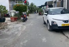 Lê Văn Lương - Nhơn Đức - 250m² - 💰 4,3 tỷ TL... Bán nhà riêng tại Hiệp Phước, Hồ Chí Minh 02
