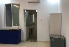 Nhà 6 tầng cho thuê 36 triệu/tháng ngay trung tâm Quận 3... Bán nhà riêng tại Nhiêu Lộc, Hồ Chí Minh 09
