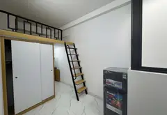 Bán nhà 8 tầng xây dựng hiện đại tại quận Nam Từ Liêm... Bán nhà riêng tại Từ Liêm, Hà Nội 03
