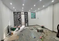 Cơ Hội Sở Hữu Nhà Đẹp Giá Tốt Tại Vĩnh Ninh, Mặt Tiền Rộng Nở Hậu Hiếm Có... Bán nhà riêng tại Đại Thanh, Hà Nội 04