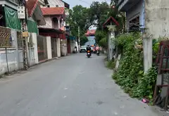 Lô góc Như Quỳnh / Hưng Yên / gần trường , chợ , khu công nghiệp... Bán đất tại Như Quỳnh, Hưng Yên 09