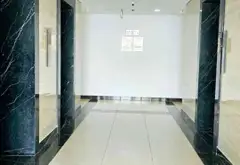 Căn hộ 2 phòng ngủ view công viên tại trung tâm thành phố... Bán căn hộ chung cư tại Đại Mỗ, Hà Nội 13