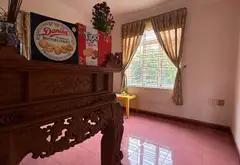 Biệt thự sân vườn mặt phố Văn Cú vị trí đắc địa, lô góc mặt tiền rộng 10m... Bán nhà mặt phố tại An Hải, Hải Phòng 15