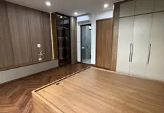Nhà đẹp -Thang máy -Ô tô VF vào nhà -Phố BẠCH MAI -Dt 39,3m -6 tầng Thang máy -Mt 4,4m -Chào 13,5 t... Bán nhà riêng tại Bạch Mai, Hà Nội 08