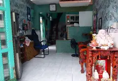 Nhà 2 tầng giá sốc gần Bà Hom, Quận 6... Bán owner_side tại Phú Lâm, Hồ Chí Minh 01