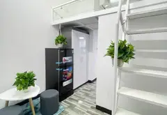 🔥🔥 PHÚ DIỄN – CĂN HỘ MINI DÒNG TIỀN 100 TRIỆU/THÁNG – CHỦ TỰ KHAI THÁC – 30M RA Ô TÔ! 🔥🔥... Bán chung cư mini tại Phú Diễn, Hà Nội 08