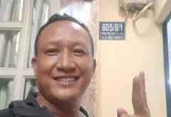 Nhà nhỏ xinh, vị trí vàng tại quận Kinh Bắc... Bán nhà riêng tại Bình Tiên, Hồ Chí Minh 01