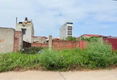 Bán đất 90m² tại phường Trí Quả, Bắc Ninh, giá ưu đãi chỉ 3,85 tỷ... Bán đất tại Trí Quả, Bắc Ninh 01
