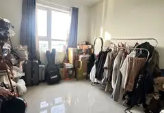 Bán căn hộ cao cấp 80m2 tầng 8 view hồ bơi quận 8... Bán căn hộ chung cư tại Chánh Hưng, Hồ Chí Minh 14
