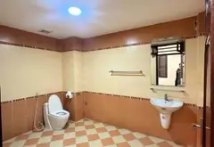 BÁN CHCC MHDI MỸ ĐÌNH – 90M² – TRUNG TÂM NAM TỪ LIÊM – 0984.618.308... Bán căn hộ chung cư tại Từ Liêm, Hà Nội 02